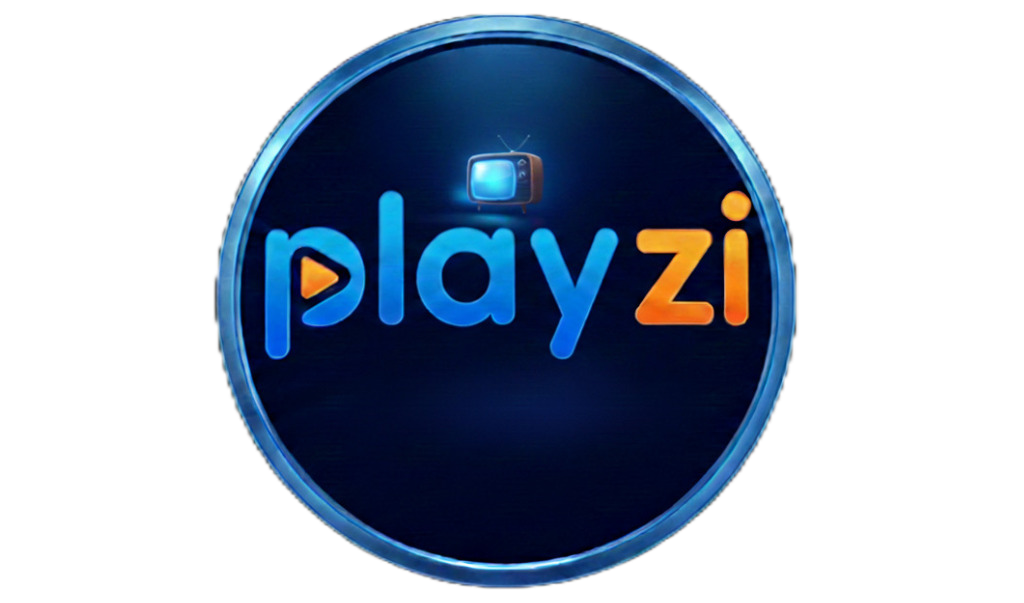 Imagen promocional de PLAYZI